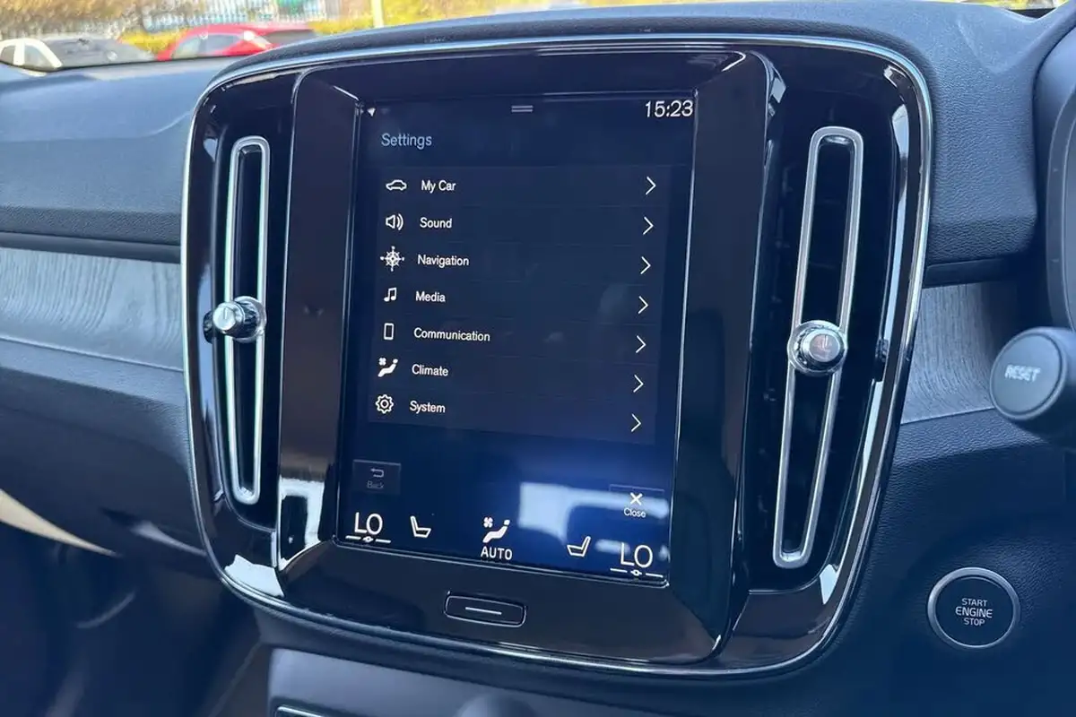 2020-volvo-xc40-15-t5-inscription-plug-in-hybrid-big-51