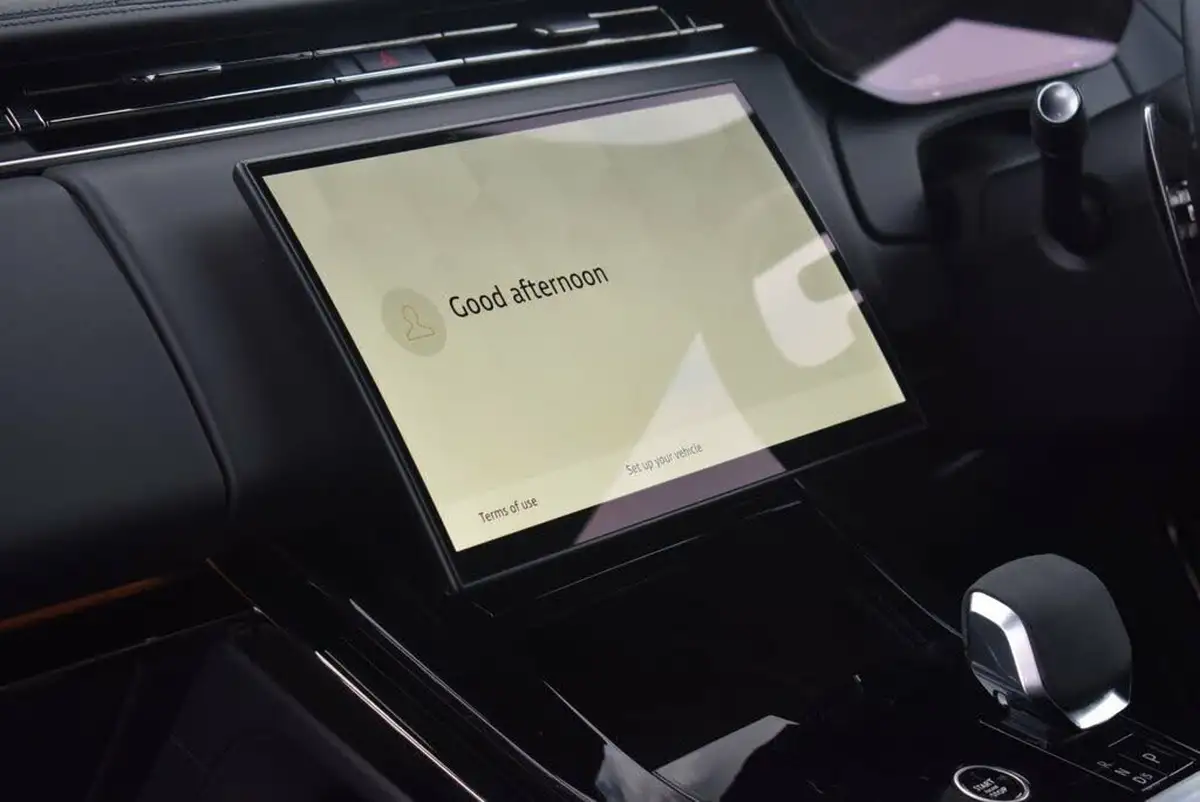 2023-land-rover-range-rover-sport-30-d350-autobiography-big-17