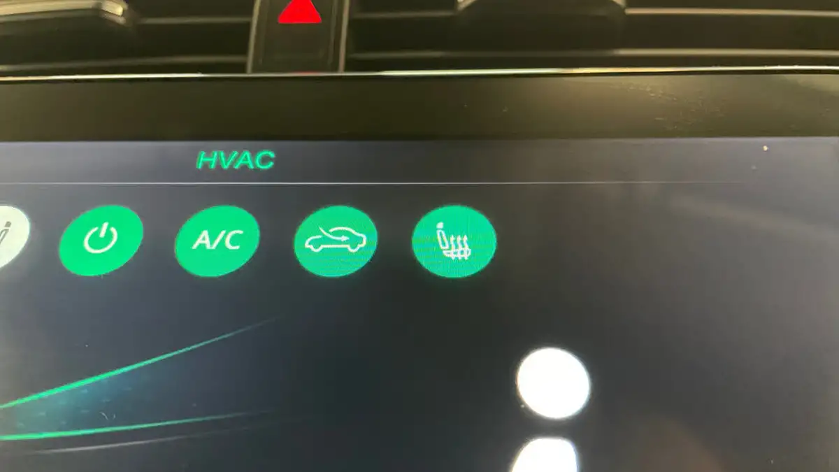 2023-mg-zs-suv-15-vti-tech-exclusive-big-27