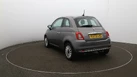 2022-fiat-500-10-dolcevita-small-53
