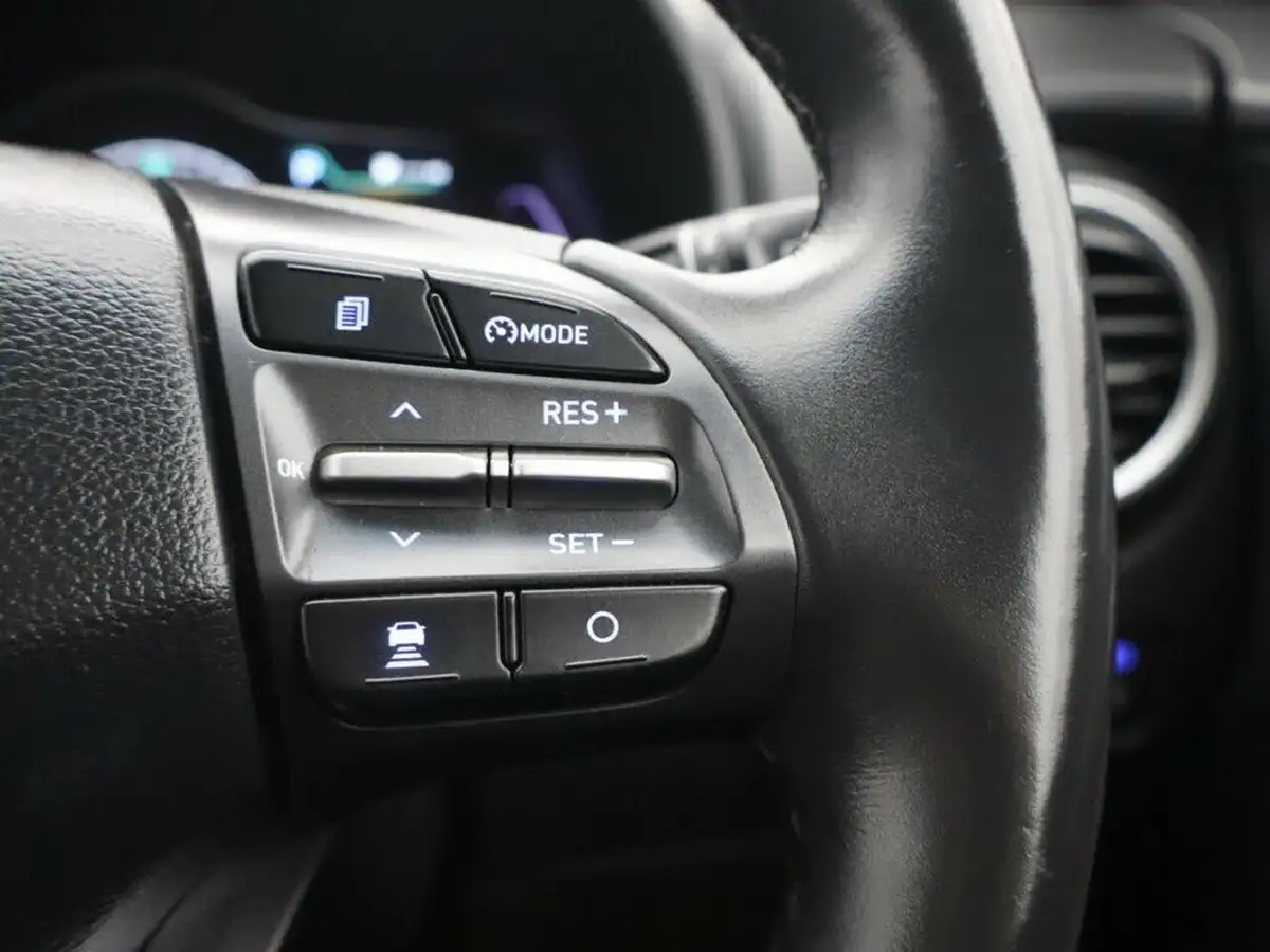 2020-hyundai-kona-e-premium-se-64kwh-105kw-obc-big-18