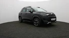 2023-citroen-c3-aircross-12-puretech-shine-plus-110ps-small-40