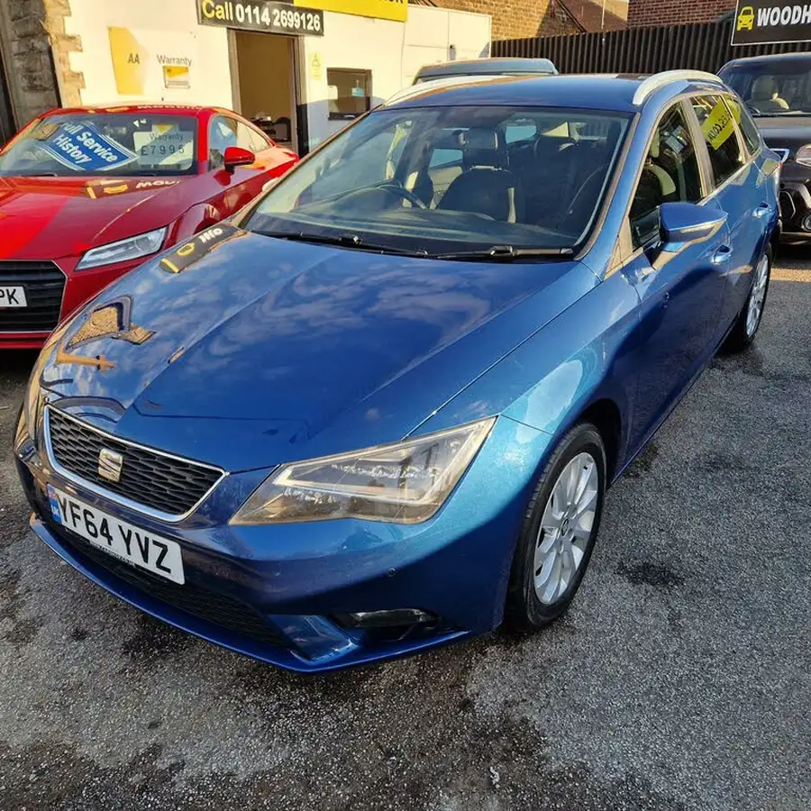 2014-seat-leon-16tdi-se-tech-pack-cr-105ps-ss-sports-tourer-5d-big-2