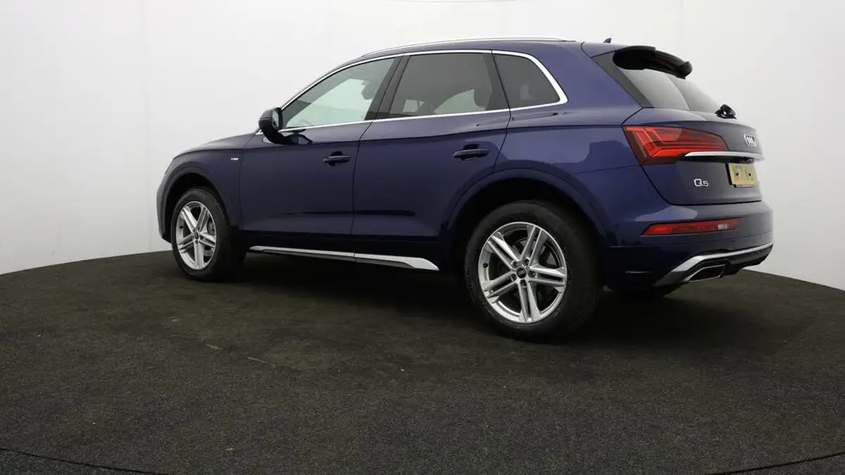 2021-audi-q5-20-40-tdi-s-line-station-wagon-big-66
