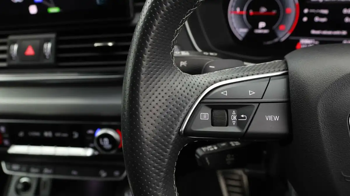 2021-audi-q5-20-40-tdi-s-line-station-wagon-big-20