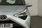 2021-toyota-aygo-10-vvt-i-x-play-tss-small-12