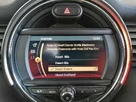 2019-mini-cooper-15-cooper-classic-hatchback-5d-small-20