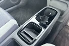 2021-volkswagen-id3-e-family-145ps-small-46