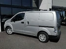 2019-nissan-env200-e-acenta-panel-van-auto-small-15