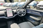 2024-volvo-ex30-e-single-motor-ultra-small-31