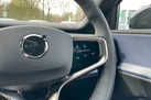 2024-volvo-ex30-e-single-motor-ultra-small-35