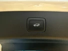 2023-mg-hs-15t-gdi-exclusive-162ps-dct-small-14