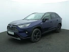 2020-toyota-rav4-25-vvt-i-dynamic-215bhp-small-2