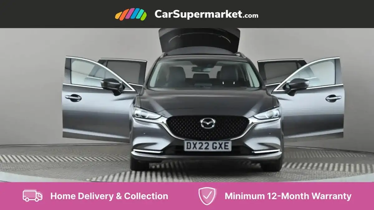 2022-mazda-mazda6-20-skyactiv-g-sport-tourer-5d-big-7