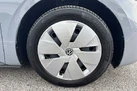 2021-volkswagen-id3-e-family-145ps-small-4