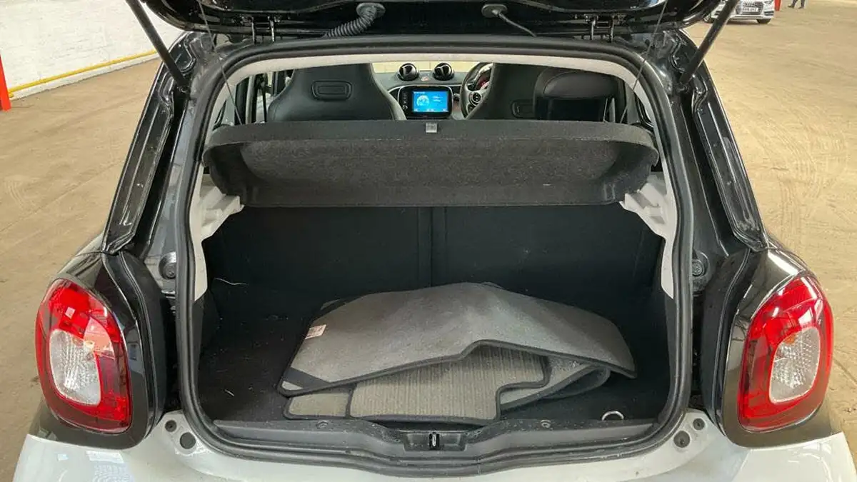 2016-smart-forfour-09-night-sky-prime-premiumss-twinamic-big-8