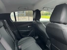 2020-peugeot-208-12-puretech-allure-100bhp-eat8-small-11