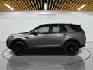 2015-land-rover-discovery-sport-20td4-hse-luxury-auto-small-4