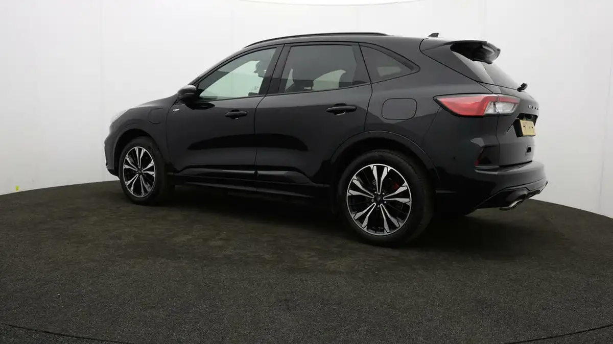 2022-ford-kuga-25t-st-line-x-edition-225ps-phev-big-65