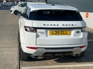 2013-land-rover-range-rover-evoque-22td-dynamic-hatchback-5d-auto-small-22