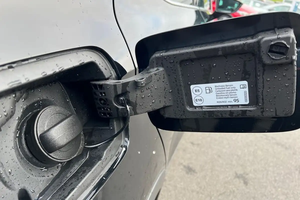 2023-seat-arona-10-tsi-fr-dsg-big-14