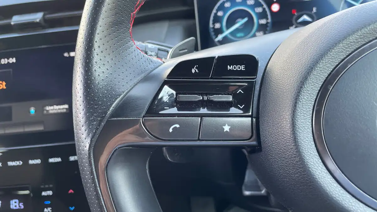 2023-hyundai-tucson-16-t-gdi-n-line-s-230ps-hybrid-auto-big-15
