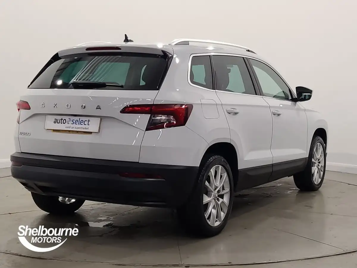 2021-skoda-karoq-15-tsi-se-l-dsg-big-12