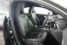 2020-mercedes-benz-cla-13-cla-200-amg-line-premium-coupe-4d-7g-dct-small-33