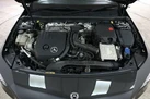 2020-mercedes-benz-cla-13-cla-200-amg-line-premium-coupe-4d-7g-dct-small-9