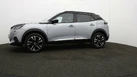 2020-peugeot-2008-suv-15-bluehdi-gt-line-small-58