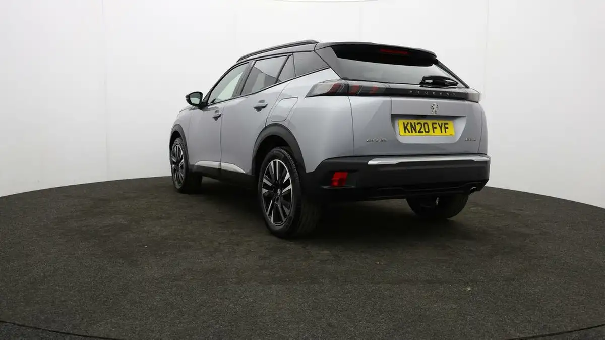 2020-peugeot-2008-suv-15-bluehdi-gt-line-big-71