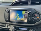 2019-toyota-yaris-15-vvt-i-icon-tech-98bhp-hybrid-1497cc-e-cvt-small-9