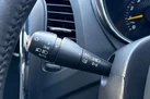 2016-renault-captur-15dci-dynamique-s-nav-90bhp-energy-ss-small-27