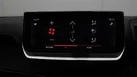 2020-peugeot-2008-suv-15-bluehdi-gt-line-small-12