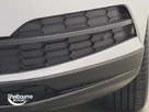2021-skoda-karoq-15-tsi-se-l-dsg-small-23
