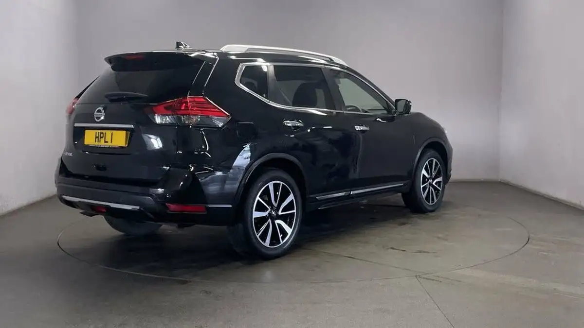 2018-nissan-x-trail-16dci-tekna-big-7