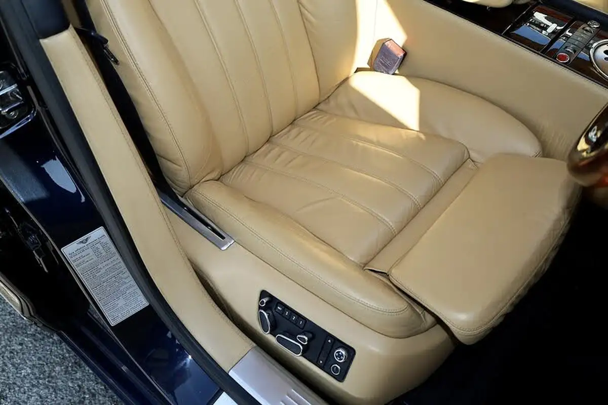2007-bentley-continental-60-flying-spur-big-28