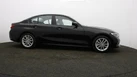 2020-bmw-3-series-20-330e-se-pro-saloon-4d-small-32