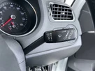 2017-volkswagen-polo-12-tsi-match-edition-bmtss-5d-small-12