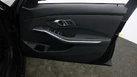 2020-bmw-3-series-20-330e-se-pro-saloon-4d-small-14