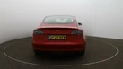 2020-tesla-model-3-e-standard-plus-small-48