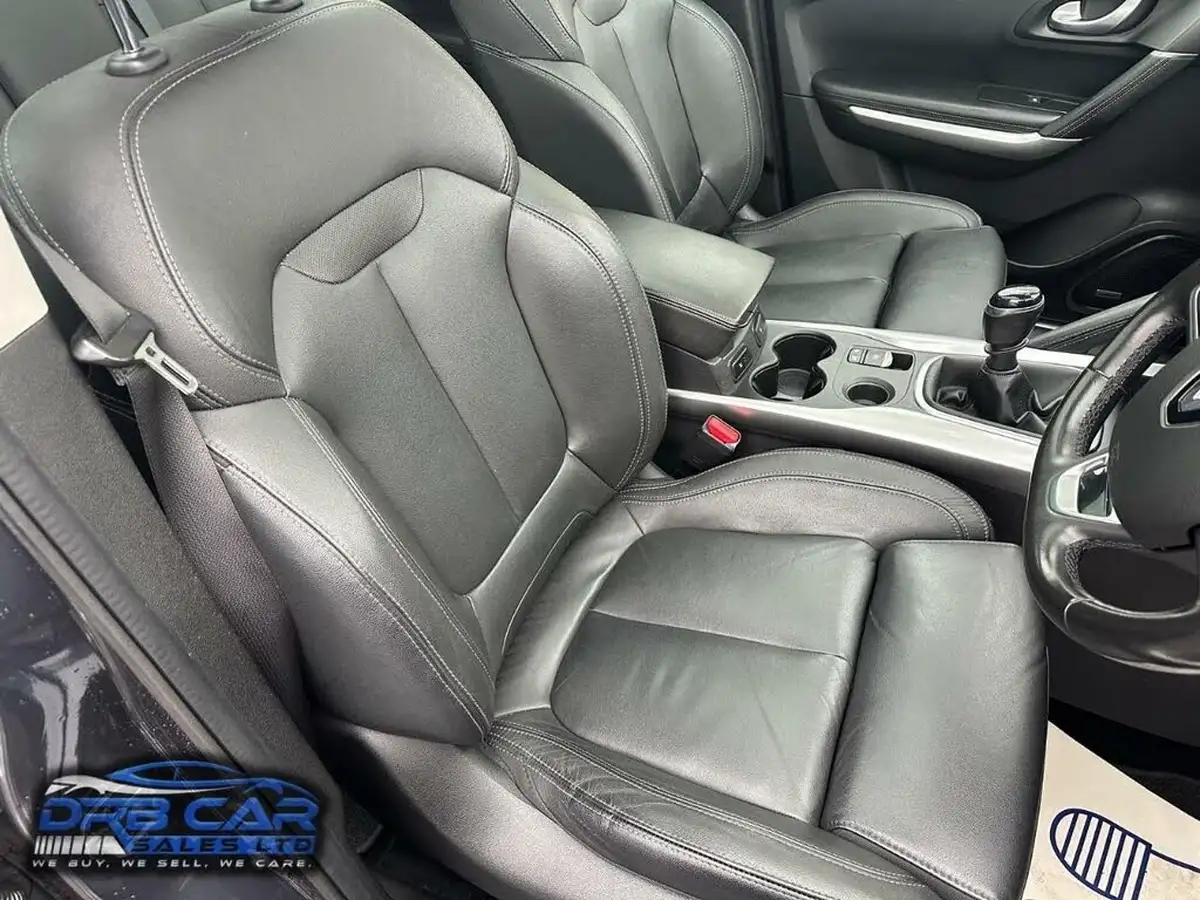 2019-renault-kadjar-15dci-gt-line-big-14