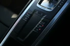 2020-porsche-cayman-718-20-cayman-pdk-small-29