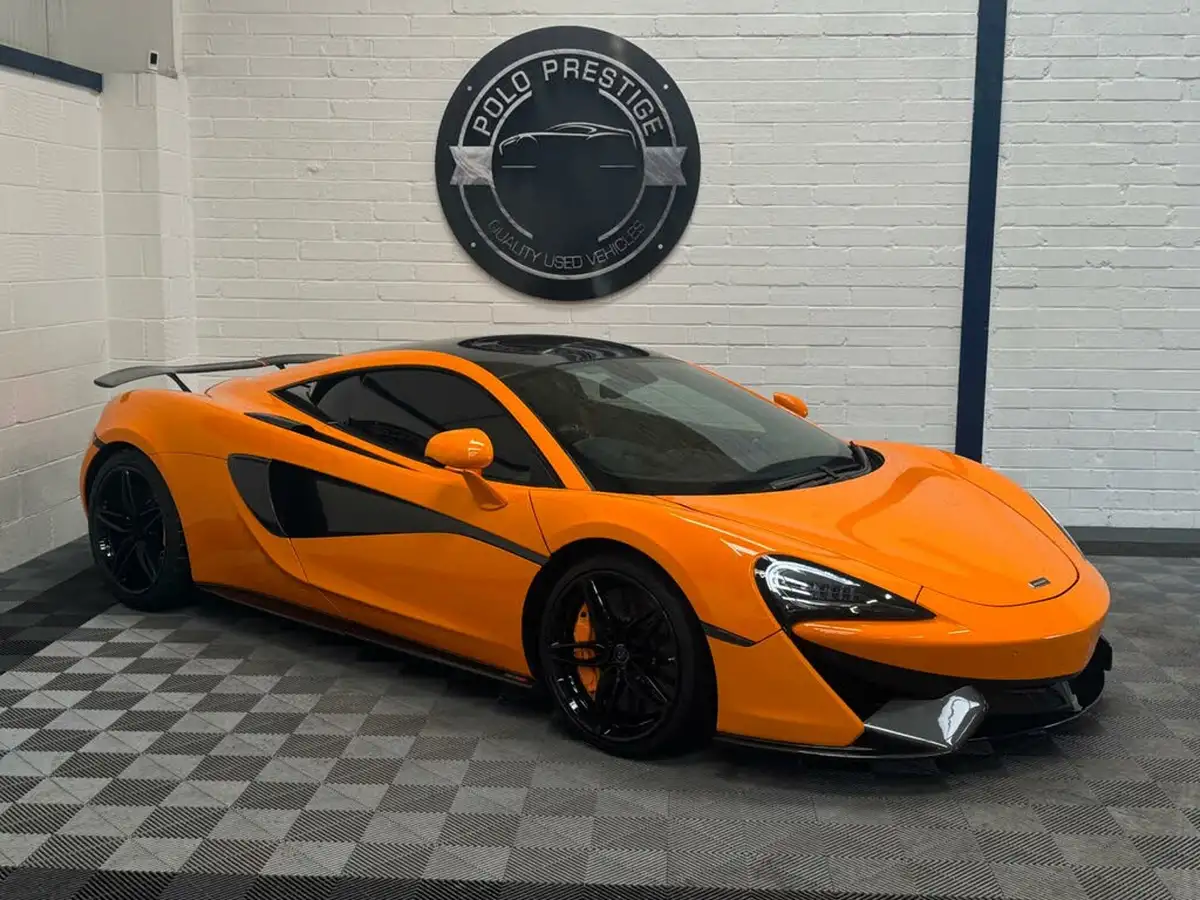 2016-mclaren-570s-38-big-8
