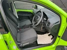 2018-skoda-citigo-10-colour-edition-greentech-5d-small-8