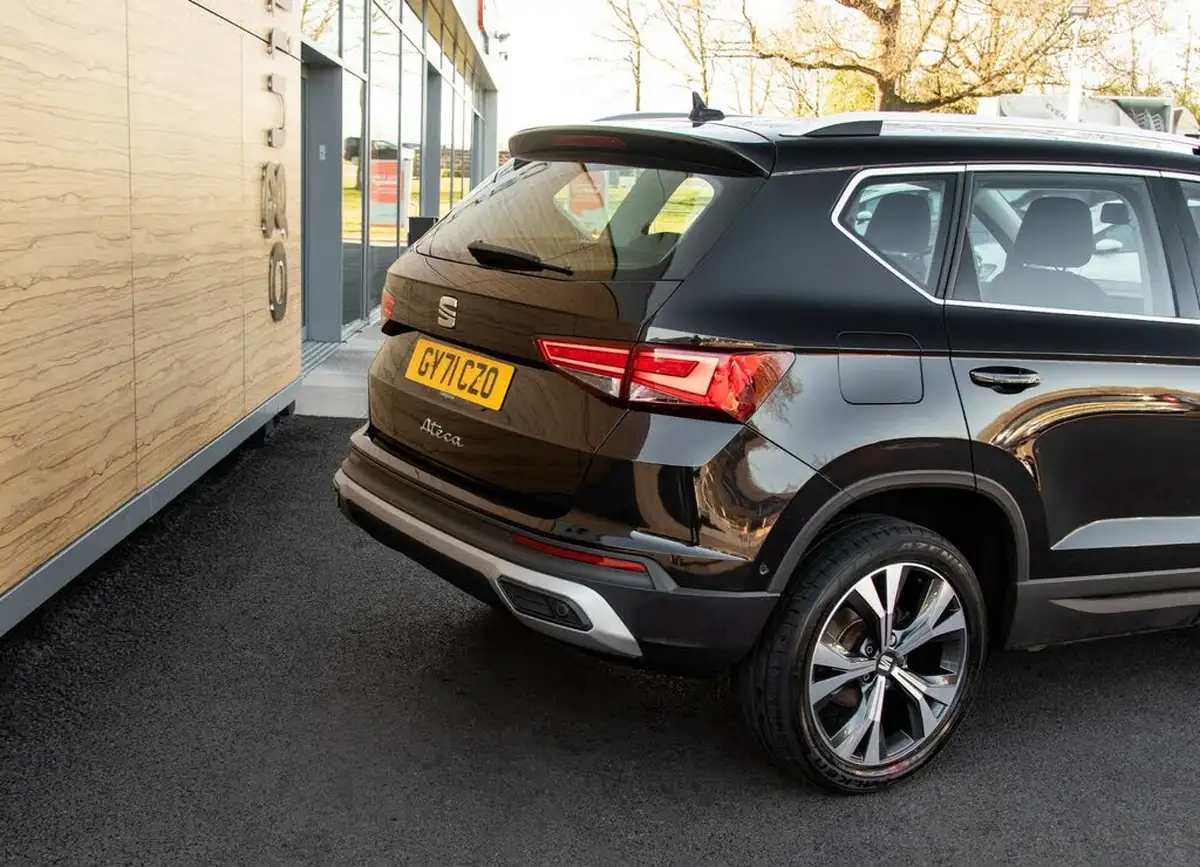 2021-seat-ateca-15-tsi-evo-se-technology-dsg-big-8