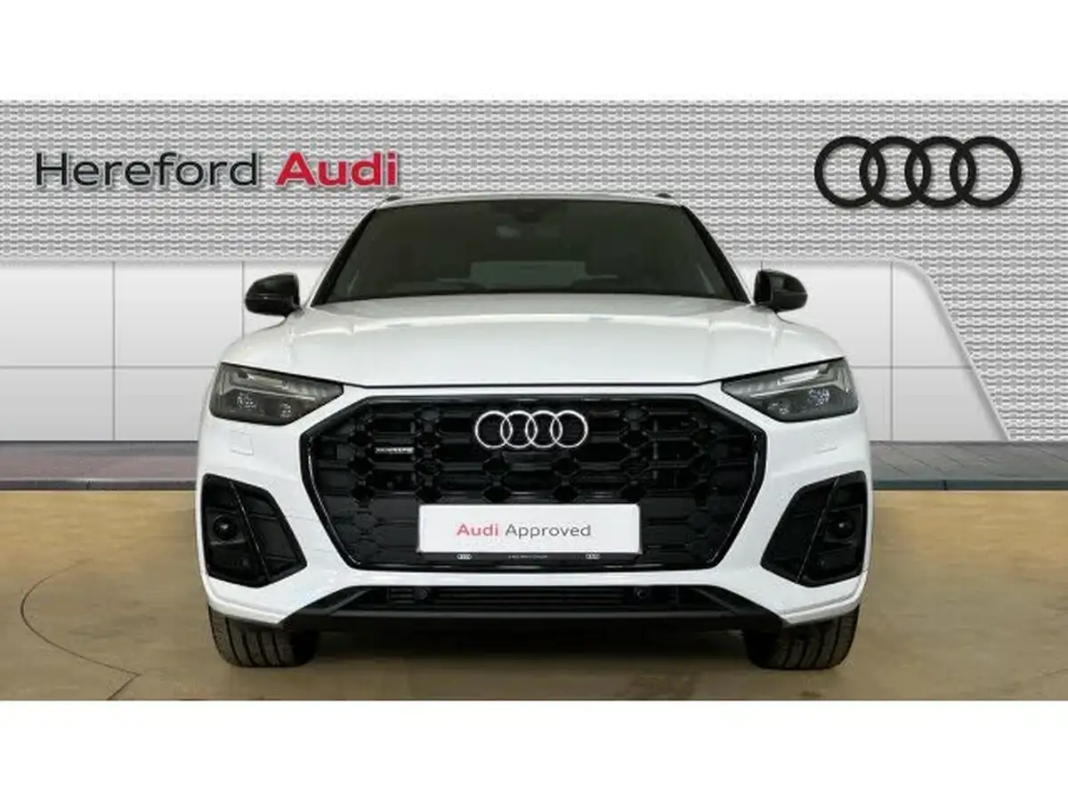 2023-audi-q5-20-50-tfsi-e-edition-1-station-wagon-big-6
