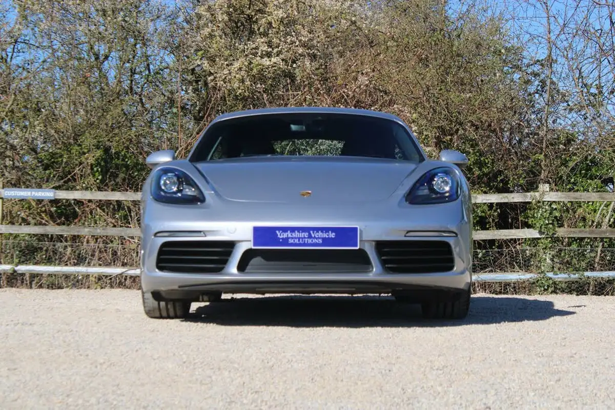 2020-porsche-cayman-718-20-cayman-pdk-big-42