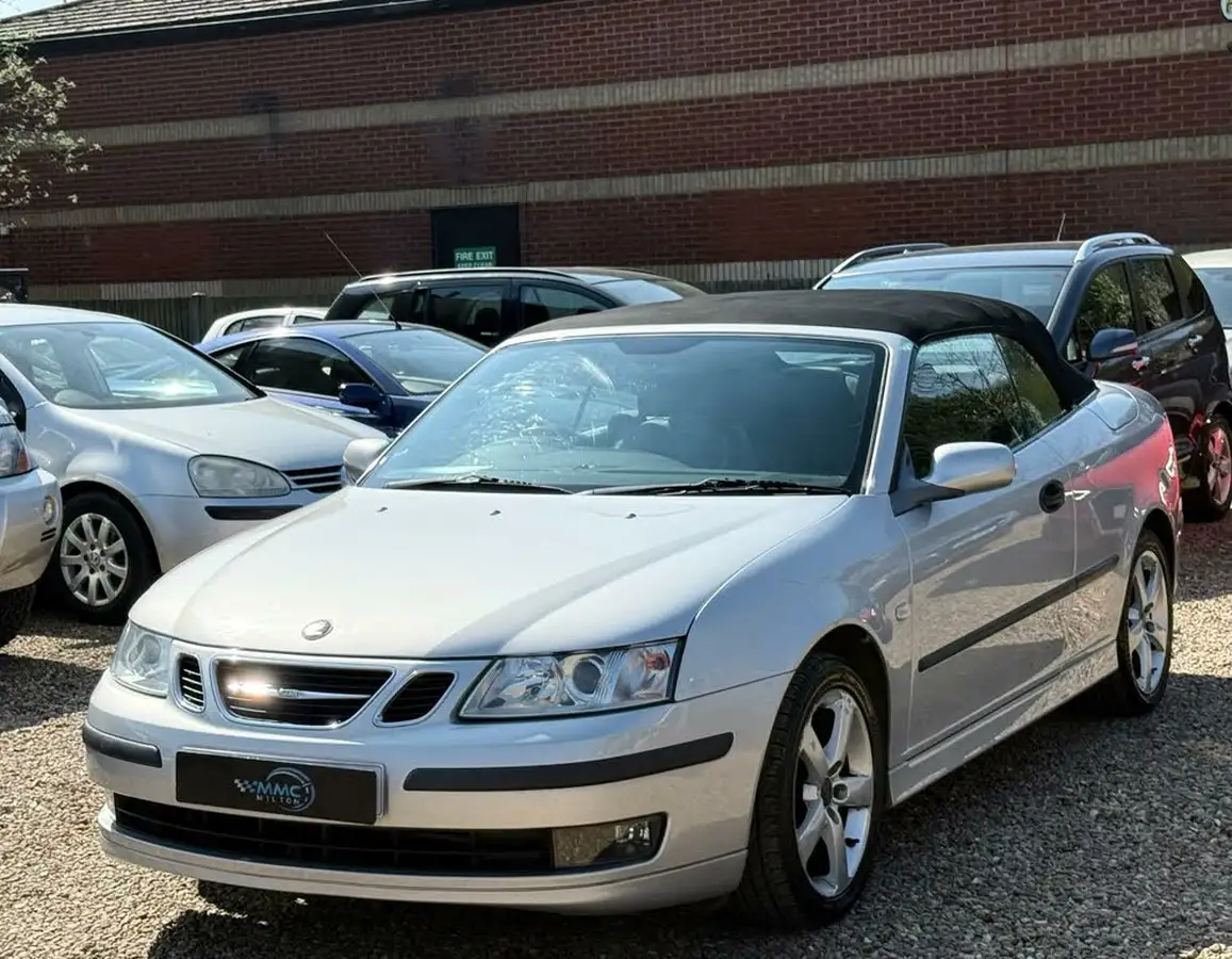 2007-saab-9-3-20-vector-18t-convertible-2d-big-3