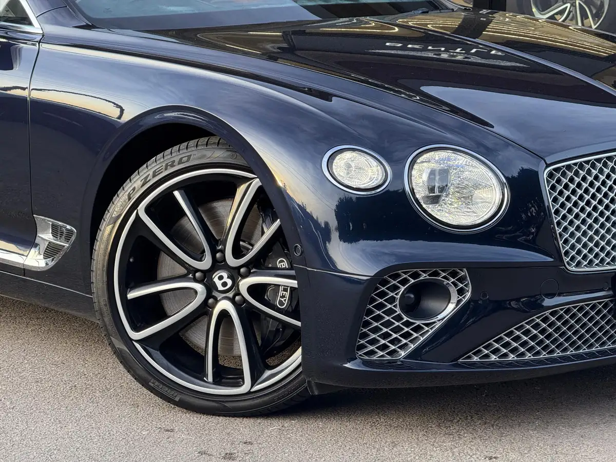 2018-bentley-continental-60-gt-635ps-4x4-coupe-big-6